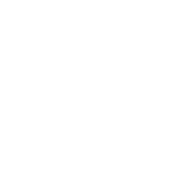 wearleisure.us