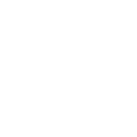 wearleisure.us