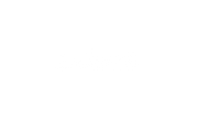 wearleisure.us