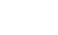 wearleisure.us